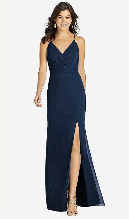 DESSY BRIDESMAID COLLECTION