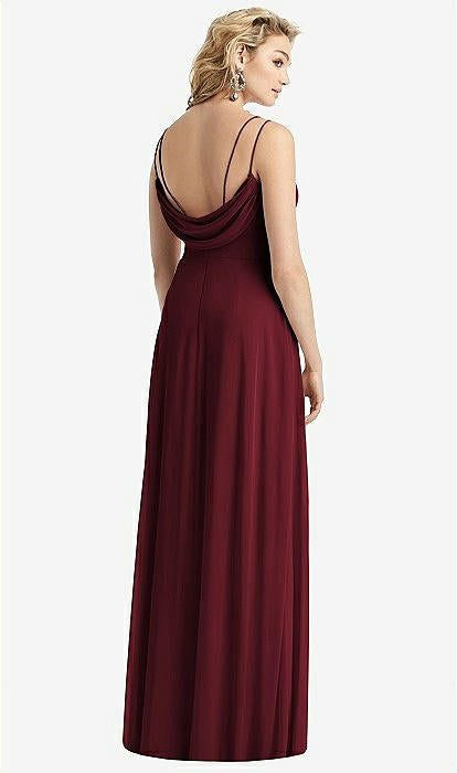 DESSY BRIDESMAID COLLECTION