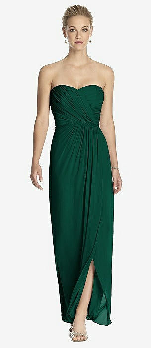 DESSY BRIDESMAID COLLECTION