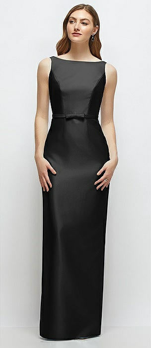 DESSY COLLECTION BRIDEMAIDS
