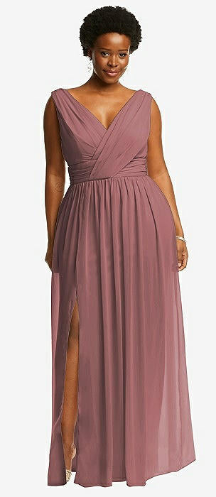 DESSY BRIDESMAID COLLECTION
