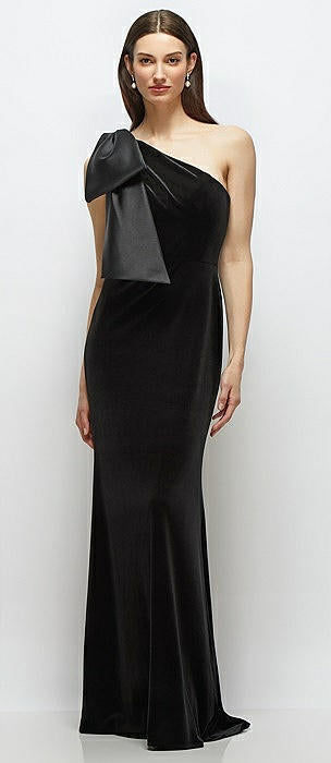 DESSY COLLECTION BRIDEMAIDS  Starla Boutique