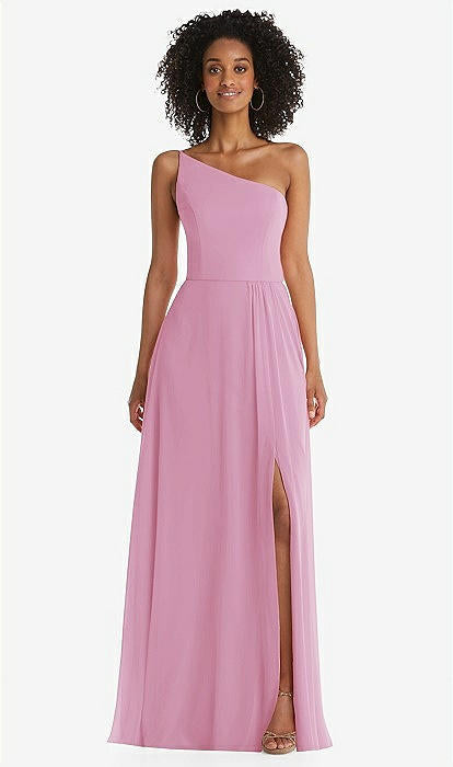 DESSY BRIDESMAID COLLECTION