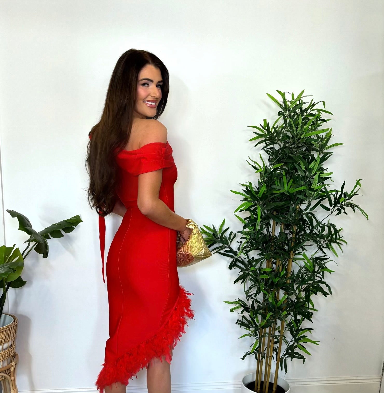 CHRISTMAS PARTY DRESSES PARTY DRESSES DUBLIN GOING OUT DRESSES