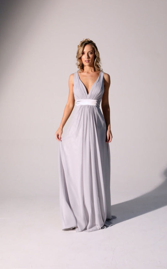 SO AMAZING 10093 LILAC