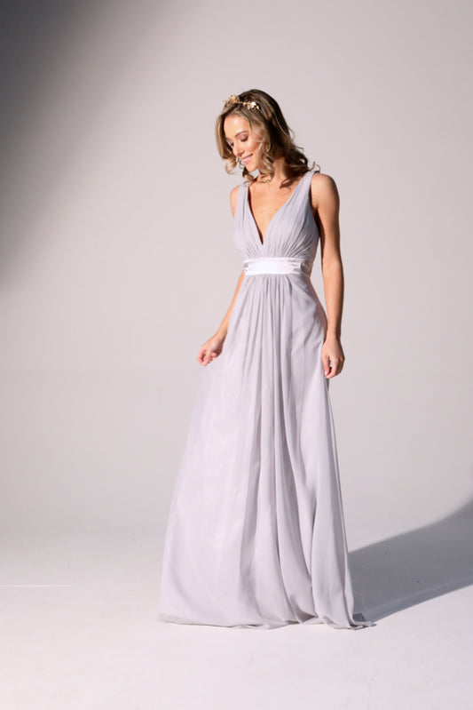 SO AMAZING 10093 LILAC