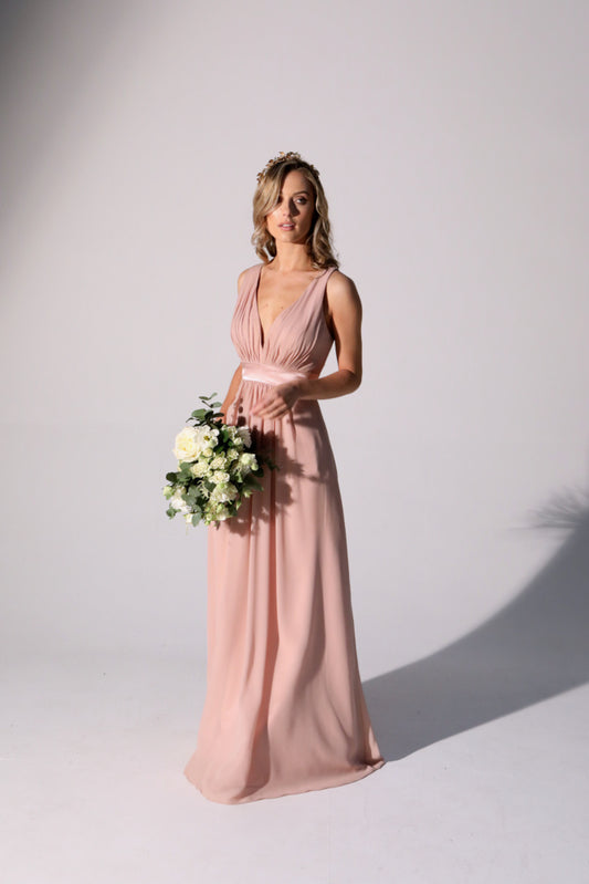 SO AMAZING 10093 DUSTY ROSE