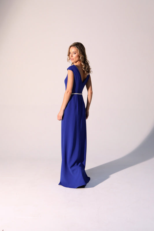 SO AMAZING 156A ROYAL BLUE