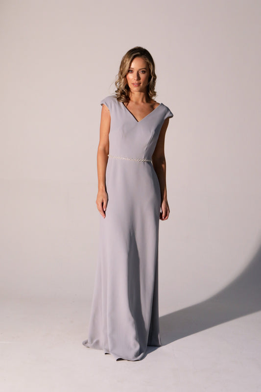 SO AMAZING 156A GREY