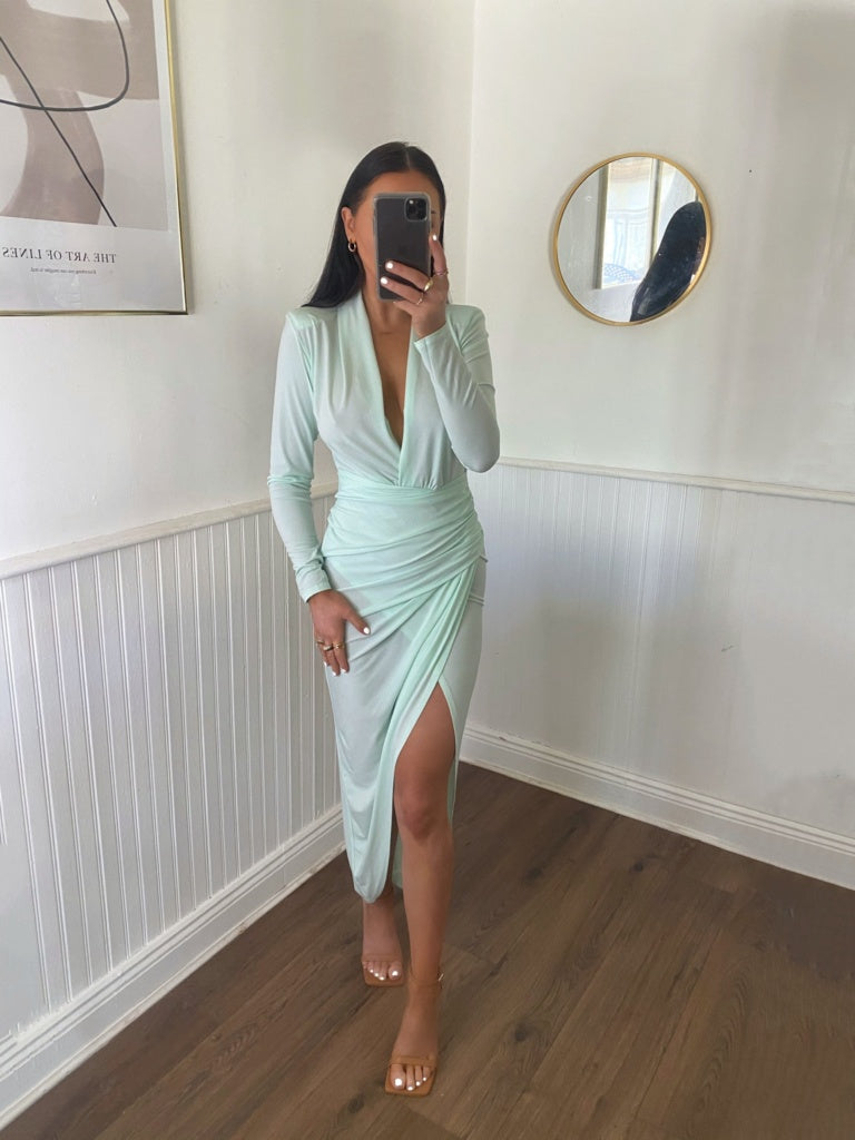 STARLA DRESS BOUTIQUE | DEBS DRESS BOUTIQUE | DRESSES FOR ALL OSCASSIONS Starla Boutique STARLA DRESS BOUTIQUE | DEBS DRESS BOUTIQUE | DRESSES FOR ALL OSCASSIONS Starla Boutique