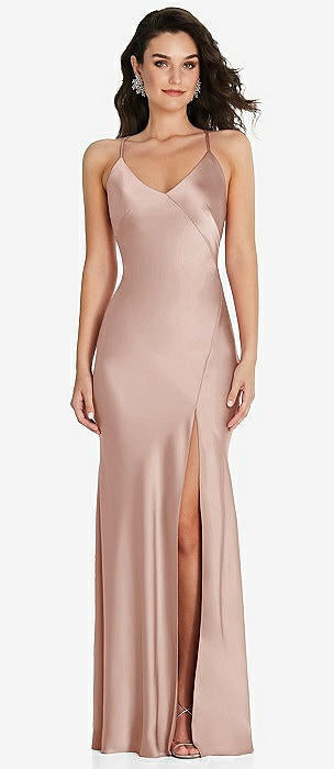 DESSY BRIDESMAID COLLECTION