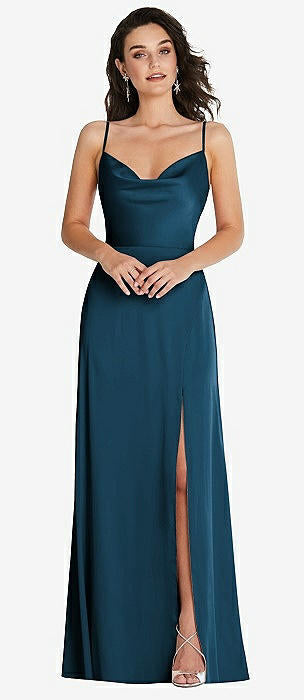 DESSY BRIDESMAID COLLECTION
