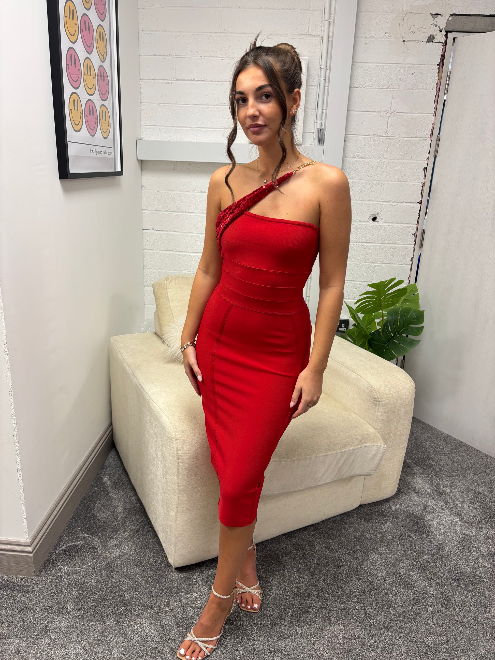 BLACK BANDAGE DRESS | CHRISTMAS PARTY DRESS | GOING OUT DRESSES Starla Boutique BLACK BANDAGE DRESS | CHRISTMAS PARTY DRESS | GOING OUT DRESSES Starla Boutique