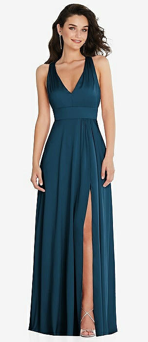 DESSY BRIDESMAID COLLECTION