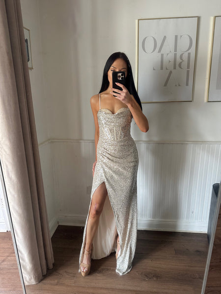 DEBS DRESSES DUBLIN | TY DRESSES DUBLIN | TY DRESS SHOP Starla Boutique DEBS DRESSES DUBLIN | TY DRESSES DUBLIN | TY DRESS SHOP Starla Boutique