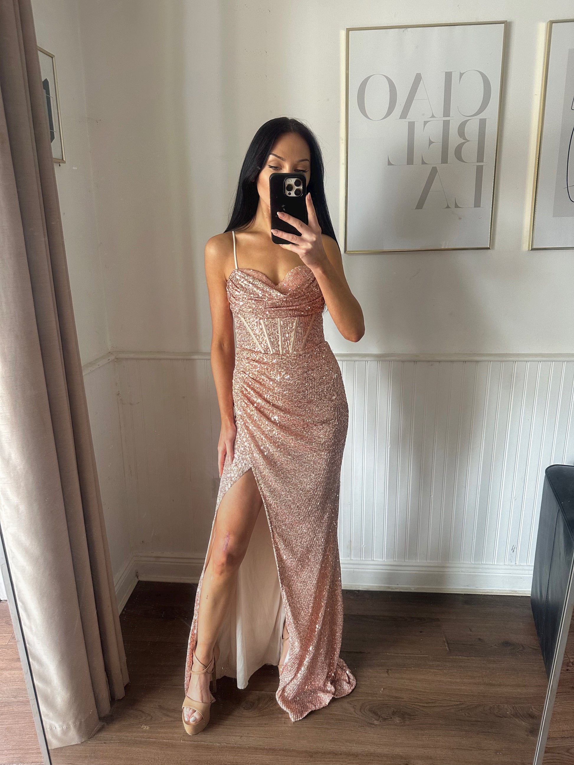 BLACK DEBS DRESSES DUBLIN | BLACK TY DRESSES DUBLIN | TY DRESS SHOP Starla Boutique BLACK DEBS DRESSES DUBLIN | BLACK TY DRESSES DUBLIN | TY DRESS SHOP Starla Boutique