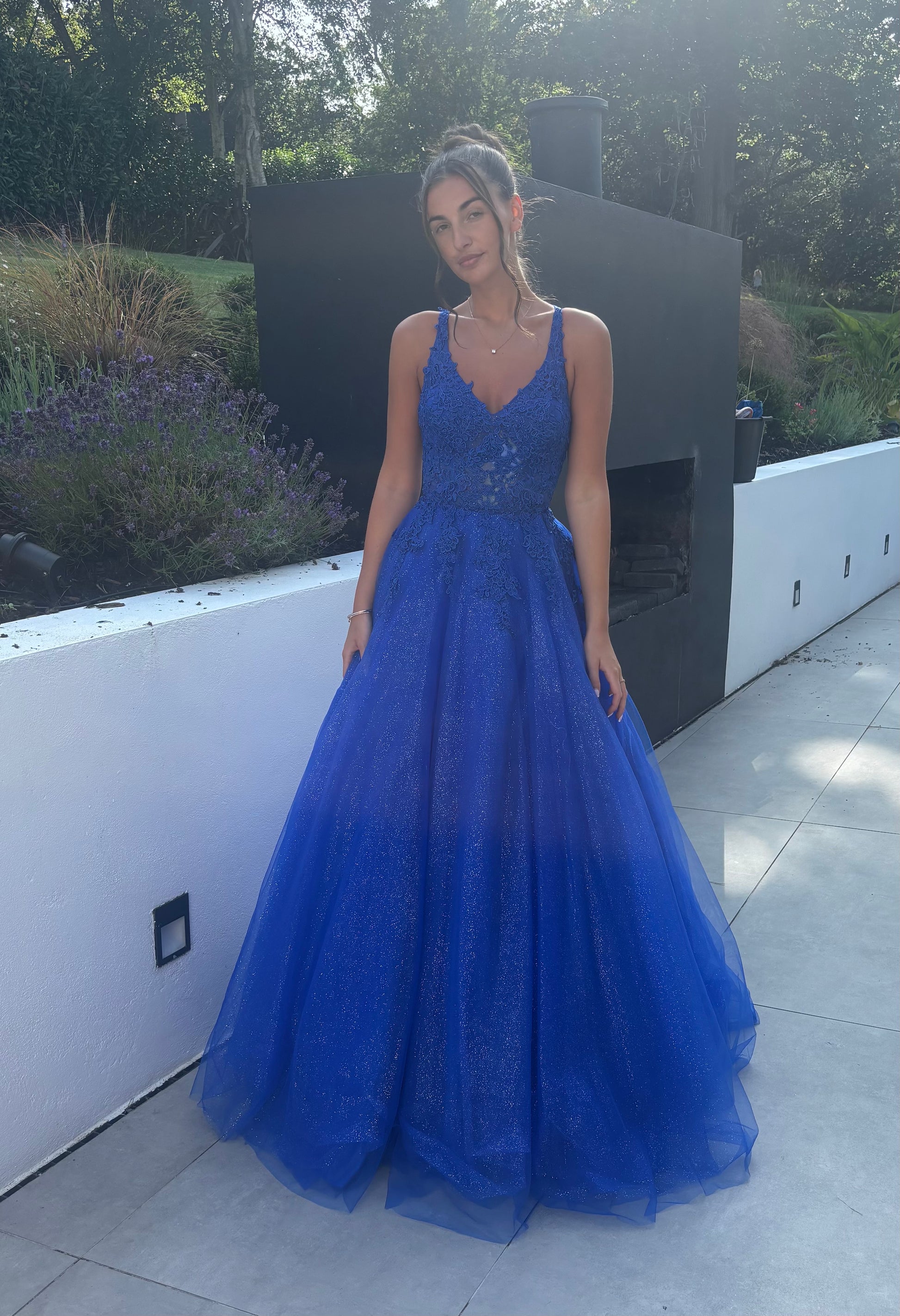 ROYAL BLUE PRINCESS GOWN | ROYAL BLUE TY BALL DRESSES | BLUE PRINCESS STYLE DEBS DRESS| YELLOW Starla Boutique ROYAL BLUE PRINCESS GOWN | ROYAL BLUE TY BALL DRESSES | BLUE PRINCESS STYLE DEBS DRESS| YELLOW Starla Boutique