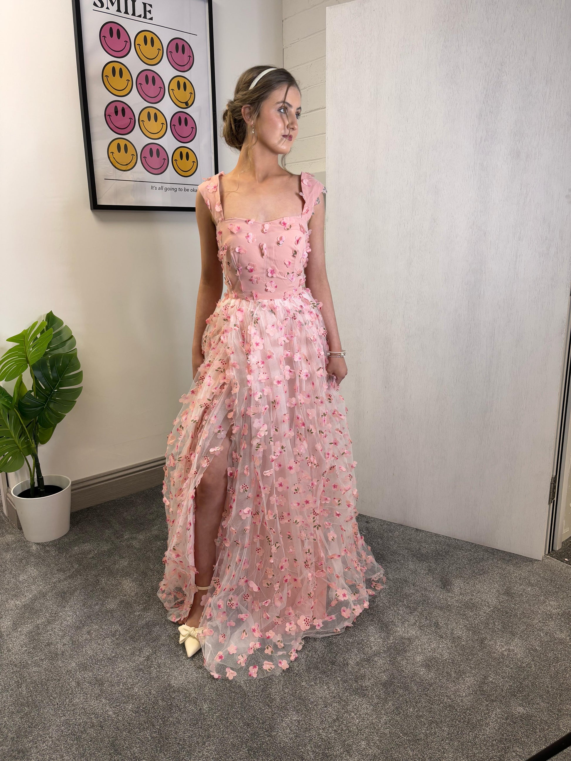 Royal blue debs dress | Royal blue TY BALLS DRESSES DUBLIN Starla Boutique Royal blue debs dress | Royal blue TY BALLS DRESSES DUBLIN Starla Boutique