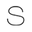 Starla Boutique logo